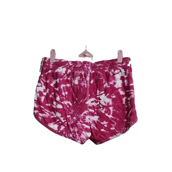 Bulk Lot 50 Pics Women's Allseason Wholesale Clothes Size L, XL, 1X - Picture 9 of 16